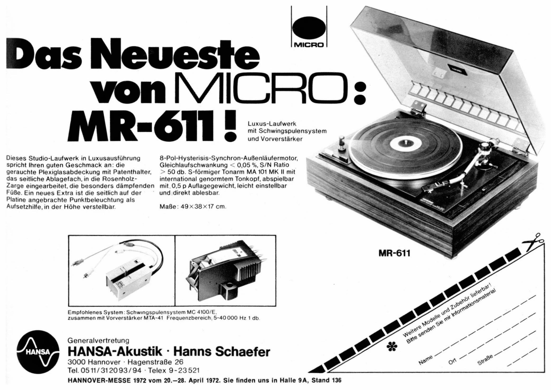 Micro 1972 0 .jpg